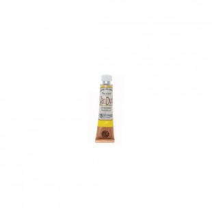 Oil-based paints Van Dyck 60 ml.