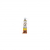 Oil-based paints Van Dyck 60 ml.