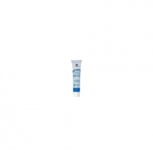 APA COLOR - Tube 20 ml.