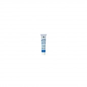 APA COLOR - Tube 20 ml.