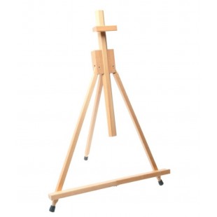 Table easel Table easel
