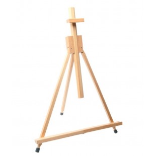 Table easel