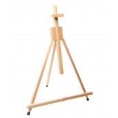 Table easel