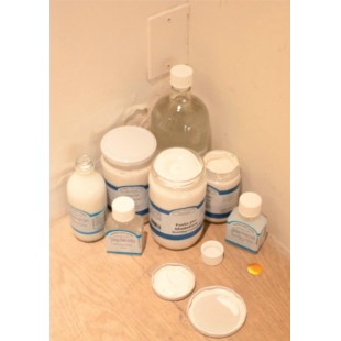 Plaster primer Plaster primer