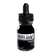 Acrylic ink! 30ml