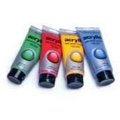 Colori acrilici Reeves 75 ml