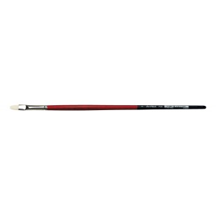 Pennello Maestro 2 Piatto - Serie 7123 - Da Vinci Pennello Maestro 2 Piatto - Serie 7123 - Da Vinci