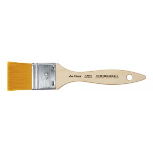 Pennellessa JUMBO - Serie 5076 - Da Vinci Pennellessa JUMBO - Serie 5076 - Da Vinci