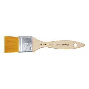 Pennellessa JUMBO - Serie 5076 - Da Vinci