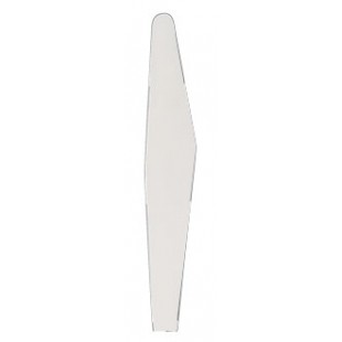 Spatola Plus da pittura  111