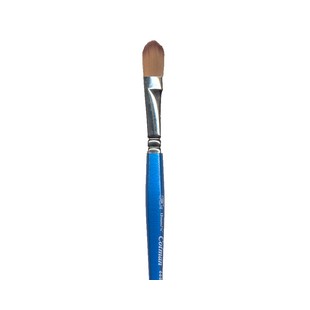 Pennello Cotman Serie 668 - Winsor & Newton