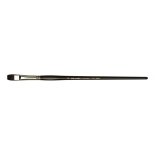 Pennello TOP-ACRYL - piatto