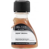 Liquin Original 75ml - Winsor & Newton