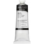 Liquin Impasto 60ml (per impasti) - Winsor & Newton