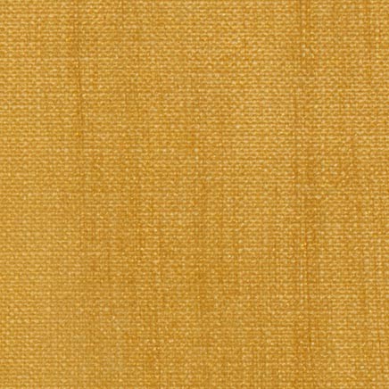 137 Oro chiaro
