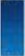 516 - blu ftalo