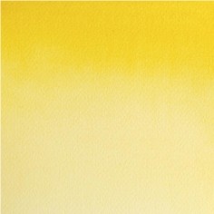 016 - aureolina (serie 4)