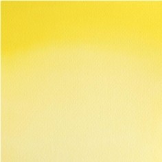 025 - giallo bismuto (serie 3)