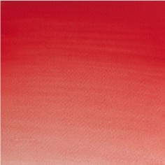 097 - rosso di cadmio scuro (serie 4)