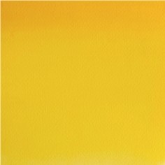 118 - giallo di cadmio pallido (serie 4)