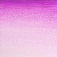 192 - viola di cobalto (serie 4)