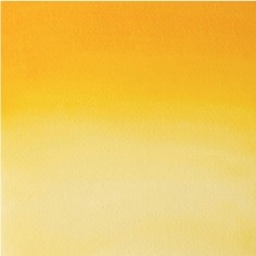 319 - giallo indiano (serie 1)