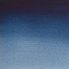 322 - indigo (serie 1)