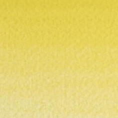 347 - giallo limone (nickel titanato) (serie 4)