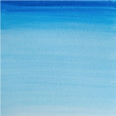379 - blu di manganese imitazione (serie 2)