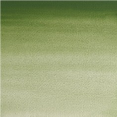 459 - ossido di cromo (serie 3)