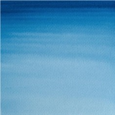 526 - turchese ftalo (serie 2)