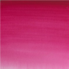 545 - magenta quinacridone (serie 3)