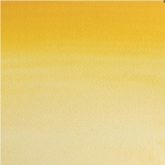 649 - giallo di turner (serie 3)