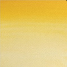 649 - giallo di turner (serie 3)