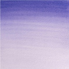 672 - viola oltremare (serie 2)
