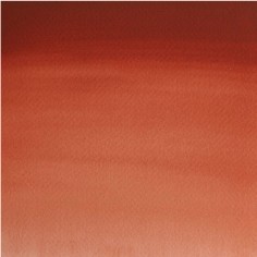 678 - rosso di venezia (serie 1)