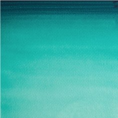 719 - verde winsor (tonalità blu) (serie 1)