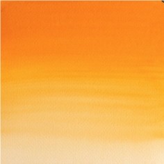 724 - arancio winsor (serie 1)