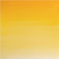 731 - giallo winsor scuro (serie 1)