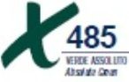 485 - VERDE ASSOLUTO