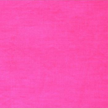 840 - rosa fluo