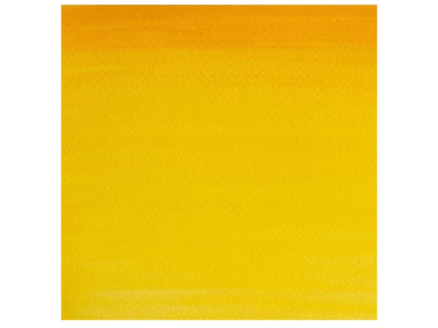 109 - Giallo di cadmio imitazione