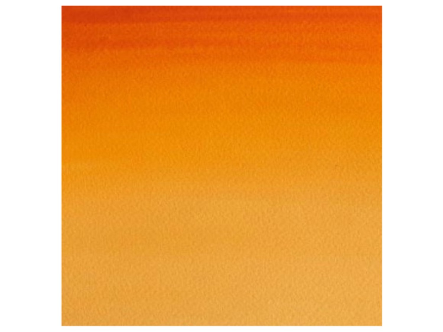090 - Giallo di cadmio arancio imitazione