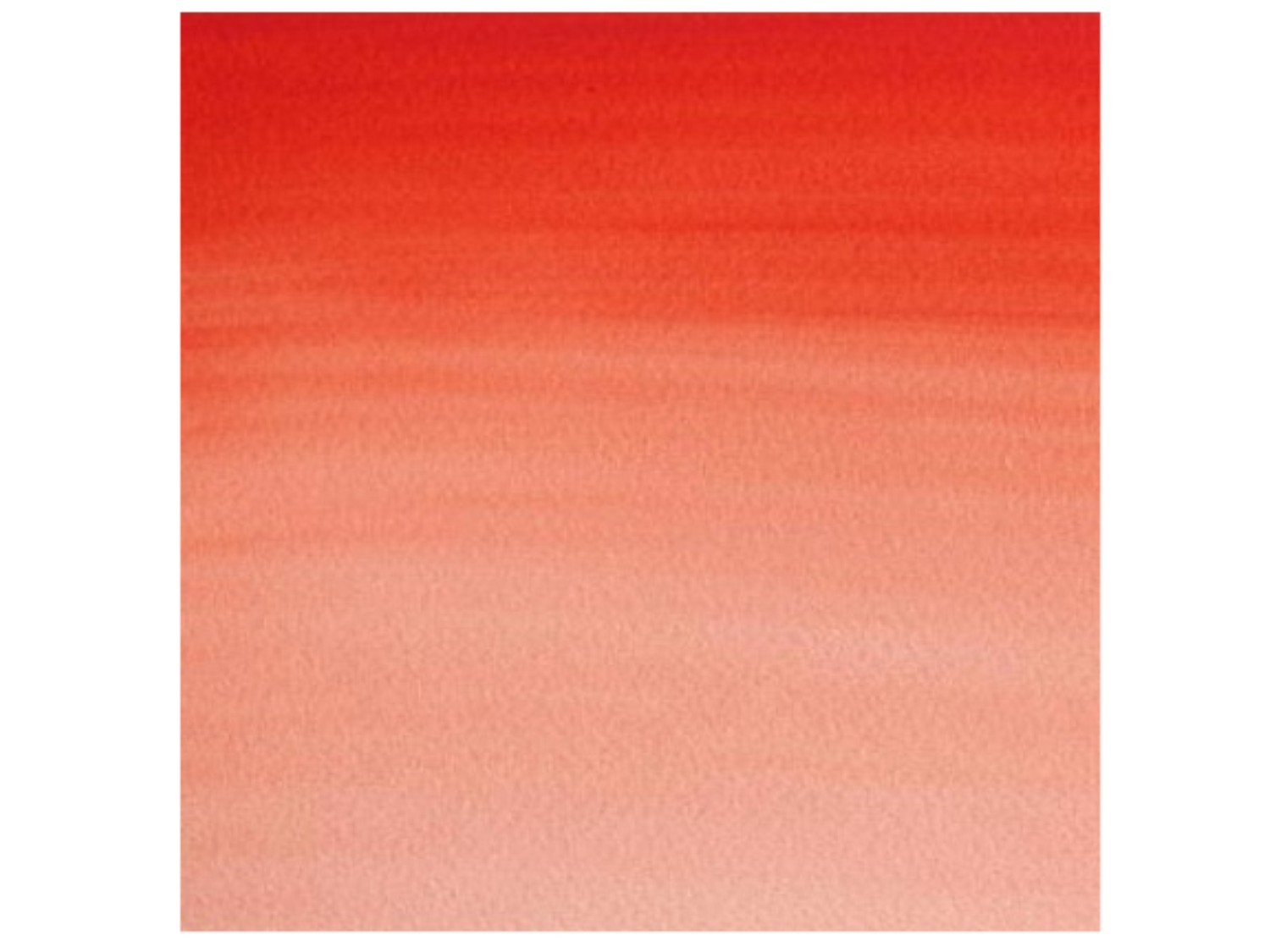 095 - Rosso di cadmio imitazione