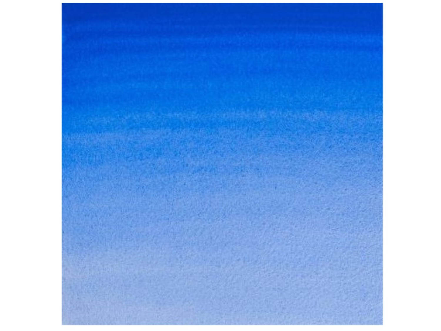 179 - Blu di cobalto imitazione