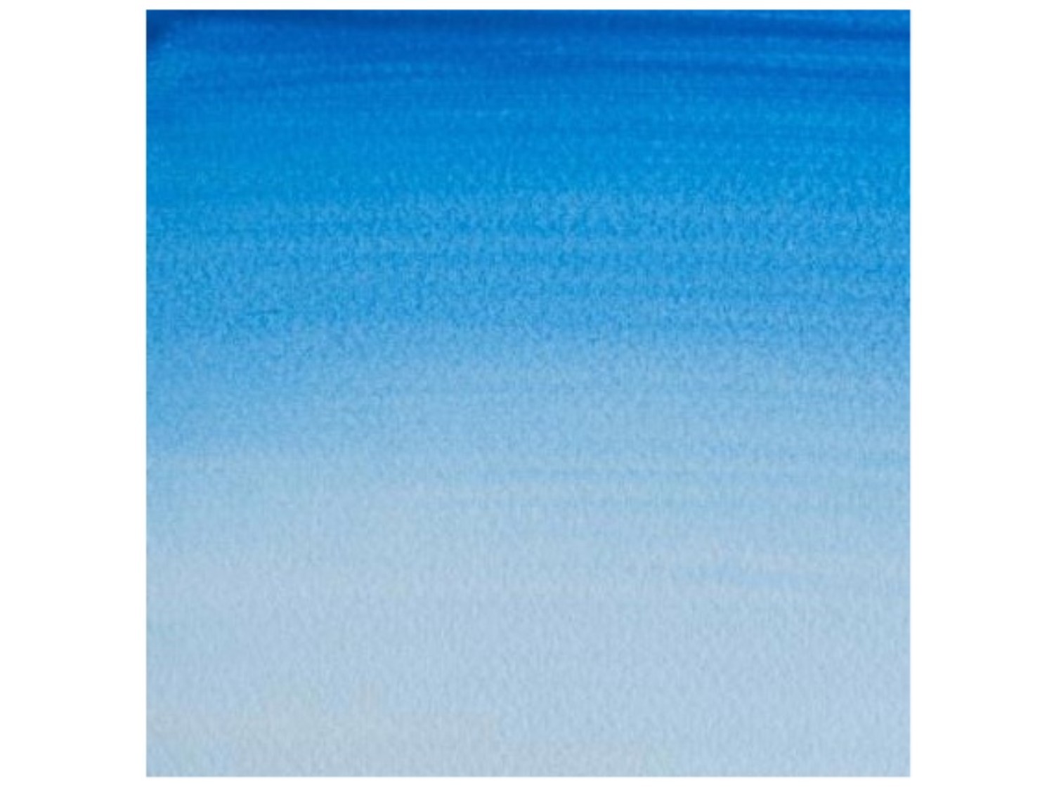 139 - Blu ceruleo imitazione