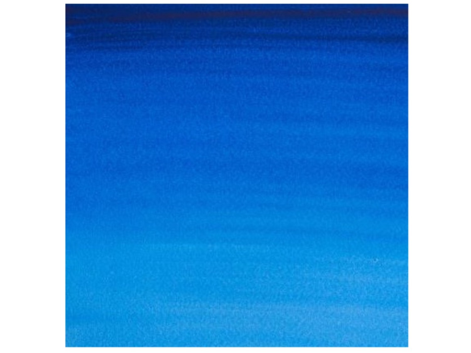 327 - Blu intenso (blu ftalo)