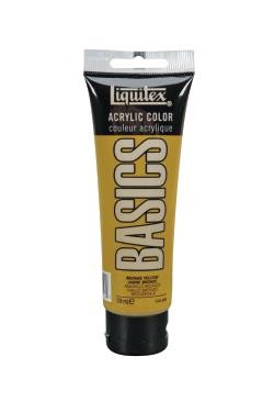 530 - Giallo bronzo 118ml