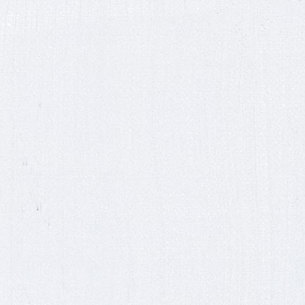 018 Bianco di titanio