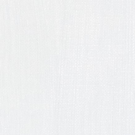 019 Bianco di titanzinco